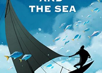 The Old Man and the Sea Summary by Ernest Hemingway