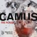The Plague Novel Summary by Albert Camus