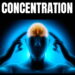 The Power of Concentration by Theron Q. Dumpont