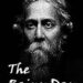 The Rainy Day Short Story by Rabindranath Tagore