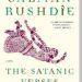 The Satanic Verses Novel Summary by Salman Rushdie