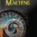 The Time Machine Novel Summary by H.G. Wells