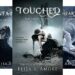 Touch of Eternity Novel Summary by Sarah Anderson