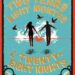 Two Years Eight Months and Twenty-Eight Nights Summary