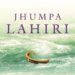 Unaccustomed Earth Story Summary by Jhumpa Lahiri