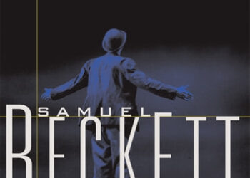 Waiting for Godot Novel Summary by Samuel Beckett