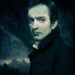 On Going a Journey Essay Summary By William Hazlitt