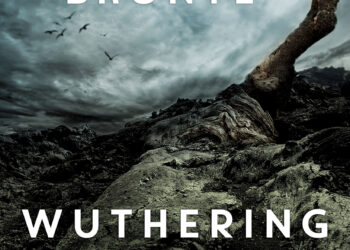 Compare the themes Hamlet And Wuthering Heights