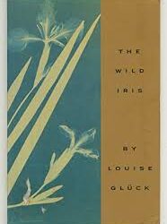 The Wild Iris Novel Summary by Louise Glück