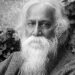 The Poet's Love Poem Summary by Rabindranath Tagore