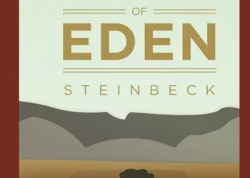 Compare themes in The Winter's Tale And East of Eden