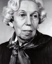 The Little Store Essay Summary By Eudora Welty