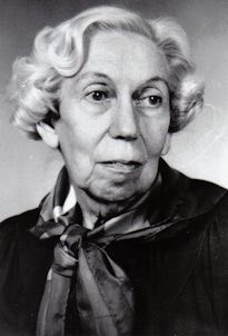 The Little Store Essay Summary By Eudora Welty
