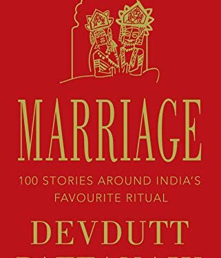 Marriage 100 Stores Around india Favoriter Ritual