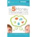 The 5 Money Personalities by Scott Palmer
