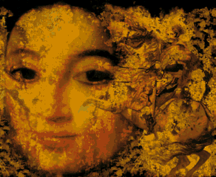 The Moor's Last Sigh Novel Summary by Salman Rushdie