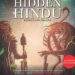 The Hidden Hindu Book Review by Akshat Gupta