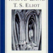 The Waste Land by T.S. Eliot Poem