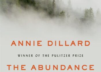 Total Eclipse Essays Summary By Annie Dillard-