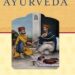 Ayurveda Life, Health and Longevity by Robert E Svoboda