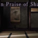 In Praise of Shadows Essay By Junichiro Tanizak