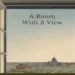 A Room With A View by E.M. Forster