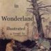 Alice in Wonderland by Lewis Carroll