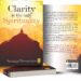 Clarity is the Only Spirituality by Susunaga