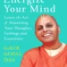 Energize Your Mind by Gaur Gopal Das