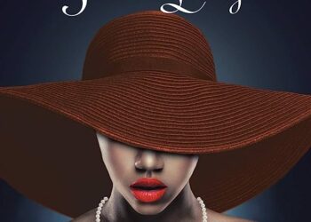 Memoirs of a First Lady by C D Covington