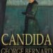 Candida By George Bernard Shaw