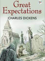Great Expectations by Charles Dickens