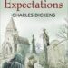 Great Expectations by Charles Dickens