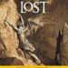 Paradise Lost by John Milton