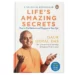 Life's Amazing Secres: How o find ala by Gaur Gopal Das