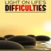 Light on life's Difficulties by James Allen