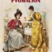 Pygmalion by George Bernard Shaw