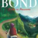 Roads to Mussoorie by Ruskin Bond