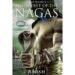 Secret of the Nagas by Amish Tripathi