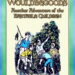 The Wouldbegoods by E Nesbit
