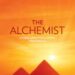 The Alchemist by Paulo Coelho