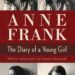 The Diary of a Young Girl by Anne Frank
