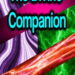 The Divine Companion by James Allen