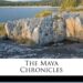 The Maya Chronicles by Daniel G Brinton