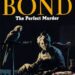 The Perfect Murder by Ruskin Bond