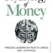 The Psychology of Money by Morgan Housel