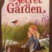 The Secret Garden by Frances Hodgson Burnett