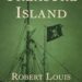 Treasure Island by Robert Louis Stevenson