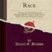 The American Race by Daniel G Brinton