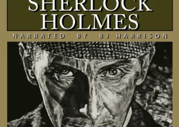 The Memoirs of Sherlock Holmes by Arthur Conan Doyle